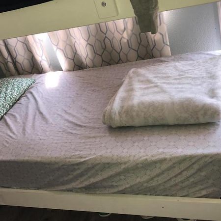 Humble Home Santa Ana 2 المظهر الخارجي الصورة