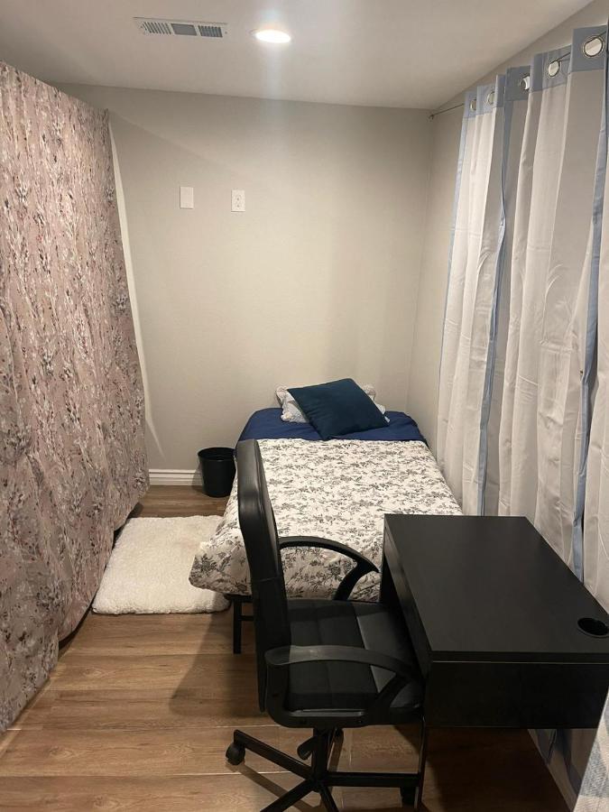 Humble Home Santa Ana 2 المظهر الخارجي الصورة