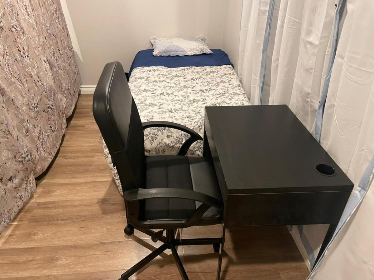 Humble Home Santa Ana 2 المظهر الخارجي الصورة