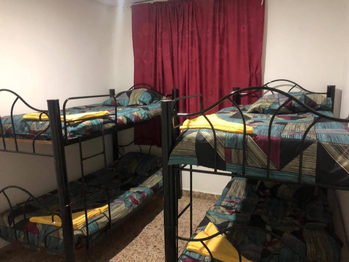 Humble Home Santa Ana 2 المظهر الخارجي الصورة