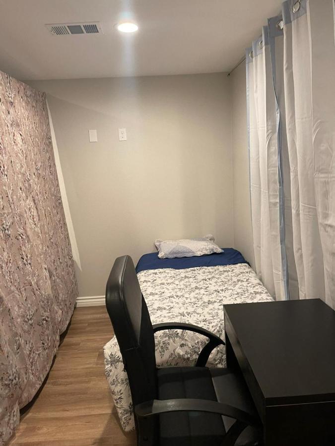 Humble Home Santa Ana 2 المظهر الخارجي الصورة